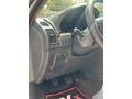 Sahibinden Renault Laguna 1.6 Expression 2006 Model