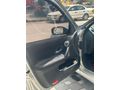 Sahibinden Renault Laguna 1.6 Expression 2006 Model