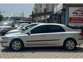 Sahibinden Renault Laguna 1.6 Expression 2006 Model