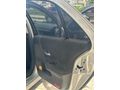 Sahibinden Renault Laguna 1.6 Expression 2006 Model