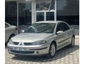 Sahibinden Renault Laguna 1.6 Expression 2006 Model