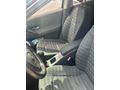 Sahibinden Renault Laguna 1.6 Expression 2006 Model