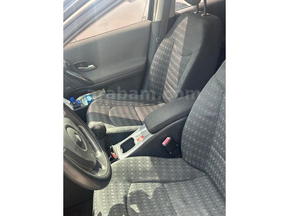 Sahibinden Renault Laguna 1.6 Expression 2006 Model