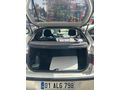 Sahibinden Renault Laguna 1.6 Expression 2006 Model