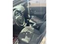 Sahibinden Renault Laguna 1.6 Expression 2006 Model
