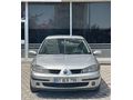 Sahibinden Renault Laguna 1.6 Expression 2006 Model