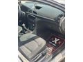 Sahibinden Renault Laguna 1.6 Expression 2006 Model
