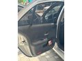 Sahibinden Renault Laguna 1.6 Expression 2006 Model