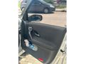 Sahibinden Renault Laguna 1.6 Expression 2006 Model