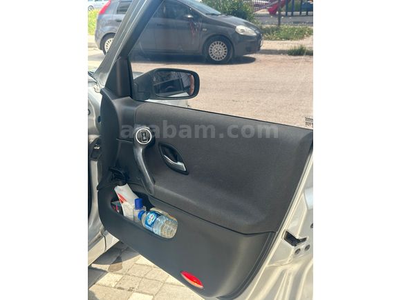 Sahibinden Renault Laguna 1.6 Expression 2006 Model