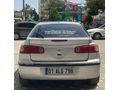 Sahibinden Renault Laguna 1.6 Expression 2006 Model