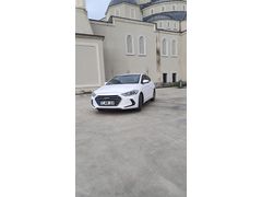 ARADIĞIN ARAC BUDUR KARDEŞİM 2018 STYLE PLUS OTOMATİK