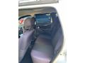 Sahibinden Dacia Duster 1.5 dCi Laureate 2011 Model Giresun