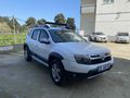 Sahibinden Dacia Duster 1.5 dCi Laureate 2011 Model Giresun