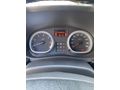Sahibinden Dacia Duster 1.5 dCi Laureate 2011 Model Giresun