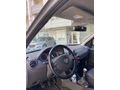 Sahibinden Dacia Duster 1.5 dCi Laureate 2011 Model Giresun