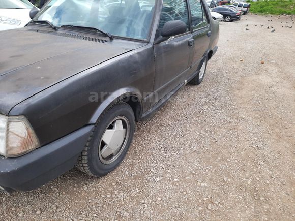 Sahibinden Tofaş Doğan L 1992 Model