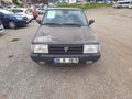 Sahibinden Tofaş Doğan L 1992 Model