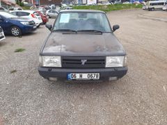 Sahibinden Tofaş Doğan L 1992 Model