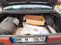 Sahibinden Tofaş Doğan L 1992 Model