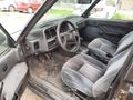 Sahibinden Tofaş Doğan L 1992 Model
