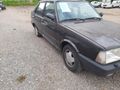 Sahibinden Tofaş Doğan L 1992 Model
