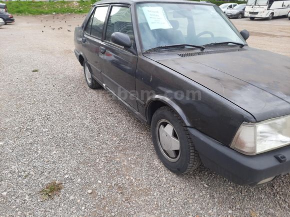 Sahibinden Tofaş Doğan L 1992 Model