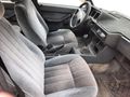 Sahibinden Tofaş Doğan L 1992 Model