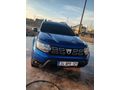Sahibinden Dacia Duster 1.6 Sce prestij 2019 Model  218.000 km Mavi