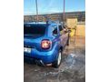 Sahibinden Dacia Duster 1.6 Sce prestij 2019 Model  218.000 km Mavi