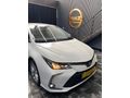 SMZ MOTORS 2020 COROLLA DREAM BENZİN OTOMATİK 90 BİN KM K.K12T
