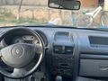 Sahibinden Renault Clio 1.4 Authentique 2007 Model 
