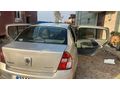 Sahibinden Renault Clio 1.4 Authentique 2007 Model 