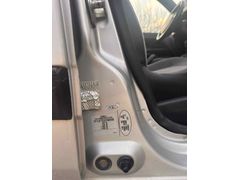 Sahibinden Renault Clio 1.4 Authentique 2007 Model 