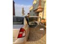 Sahibinden Renault Clio 1.4 Authentique 2007 Model 