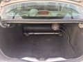 Sahibinden Renault Clio 1.4 Authentique 2007 Model 