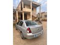 Sahibinden Renault Clio 1.4 Authentique 2007 Model 