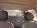 Sahibinden Renault Clio 1.4 Authentique 2007 Model 