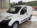 Sahibinden Citroen Nemo 1.3 HDi X 2016 Model  185.000 km Beyaz