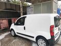 Sahibinden Citroen Nemo 1.3 HDi X 2016 Model  185.000 km Beyaz