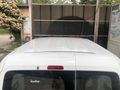 Sahibinden Citroen Nemo 1.3 HDi X 2016 Model  185.000 km Beyaz