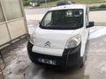 Sahibinden Citroen Nemo 1.3 HDi X 2016 Model  185.000 km Beyaz