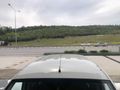 Sahibinden Citroen Nemo 1.3 HDi X 2016 Model  185.000 km Beyaz