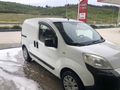 Sahibinden Citroen Nemo 1.3 HDi X 2016 Model  185.000 km Beyaz