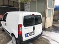 Sahibinden Citroen Nemo 1.3 HDi X 2016 Model  185.000 km Beyaz