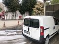 Sahibinden Citroen Nemo 1.3 HDi X 2016 Model  185.000 km Beyaz