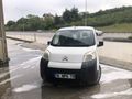Sahibinden Citroen Nemo 1.3 HDi X 2016 Model  185.000 km Beyaz