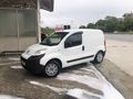 Sahibinden Citroen Nemo 1.3 HDi X 2016 Model  185.000 km Beyaz