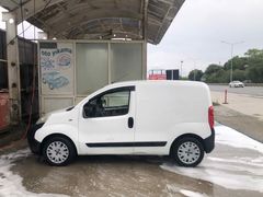 Sahibinden Citroen Nemo 1.3 HDi X 2016 Model  185.000 km Beyaz