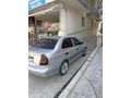 Sahibinden Hyundai Accent 1.3 LS 2001 Model